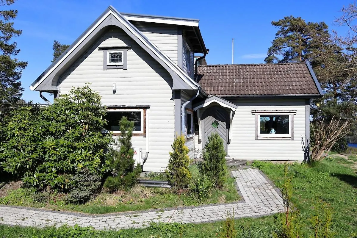 8 Beds - Workers Dream Home - Free Parking - Wifi Gothenburg Villa