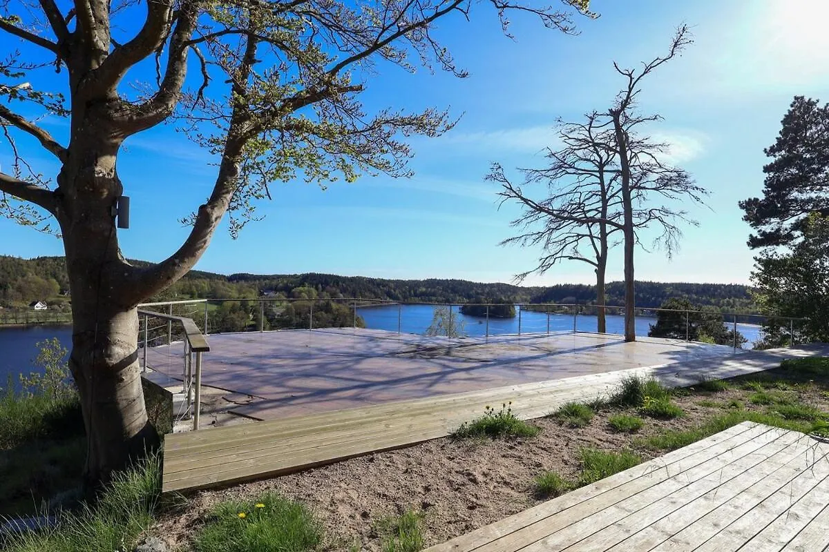 8 Beds - Workers Dream Home - Free Parking - Wifi Gothenburg
