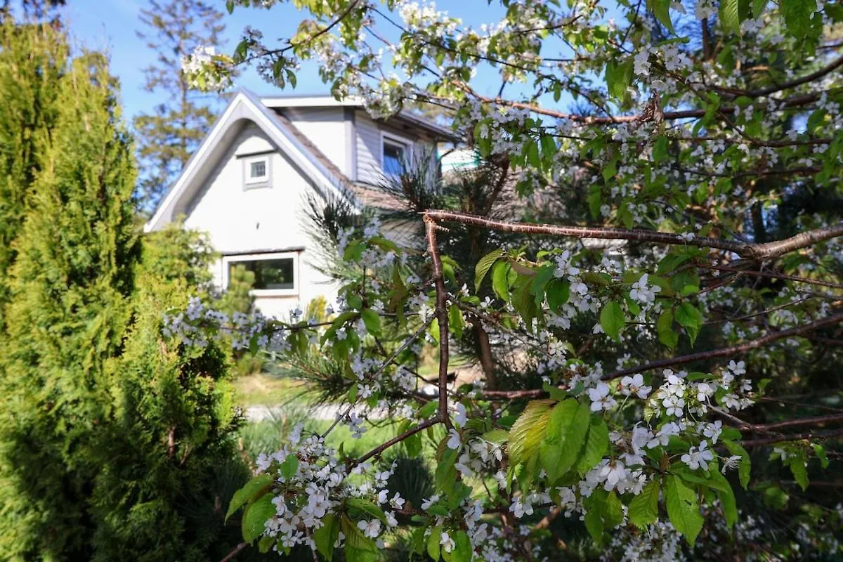 8 Beds - Workers Dream Home - Free Parking - Wifi Gothenburg 0*,  Sweden